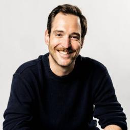 Robert Mays